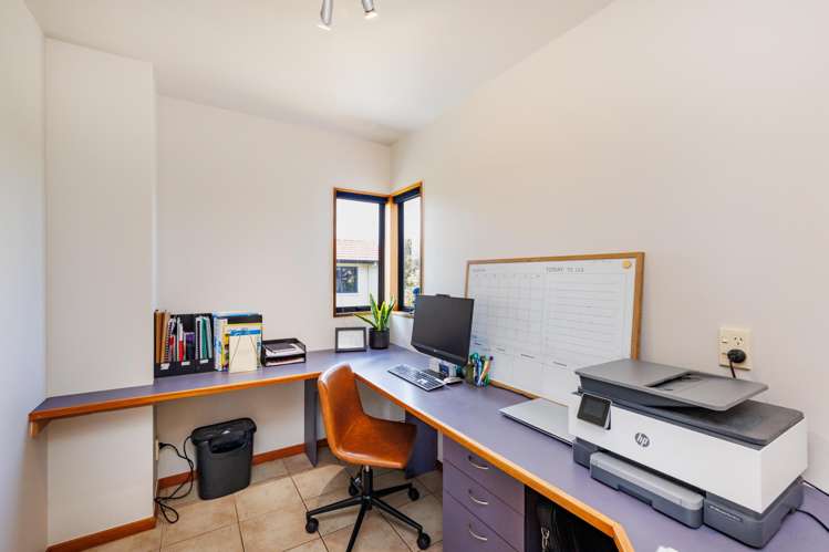 33 Ruapehu Drive Fitzherbert_24