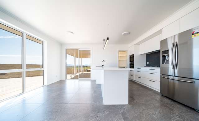 215a Mahuta Road Mangatarata_3