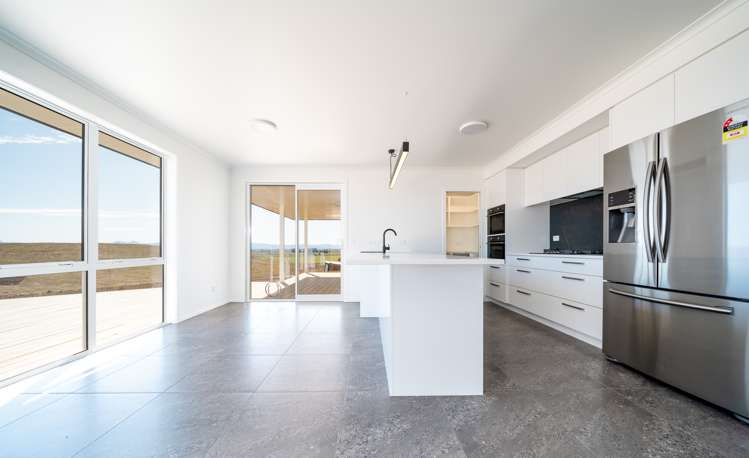 215a Mahuta Road Mangatarata_3