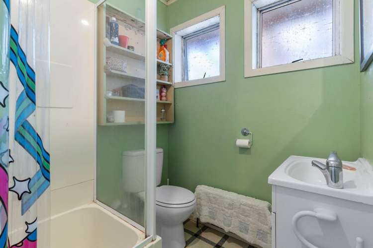 324 Bucklands Beach Road Bucklands Beach_19