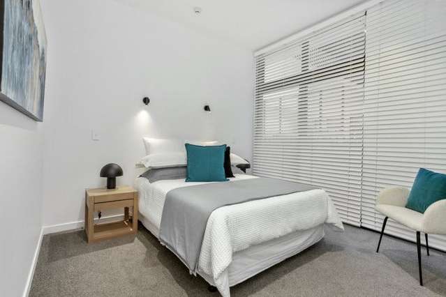 203/10 Exmouth Street Eden Terrace_4