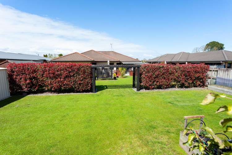 4 Lancewood Court Matamata_21