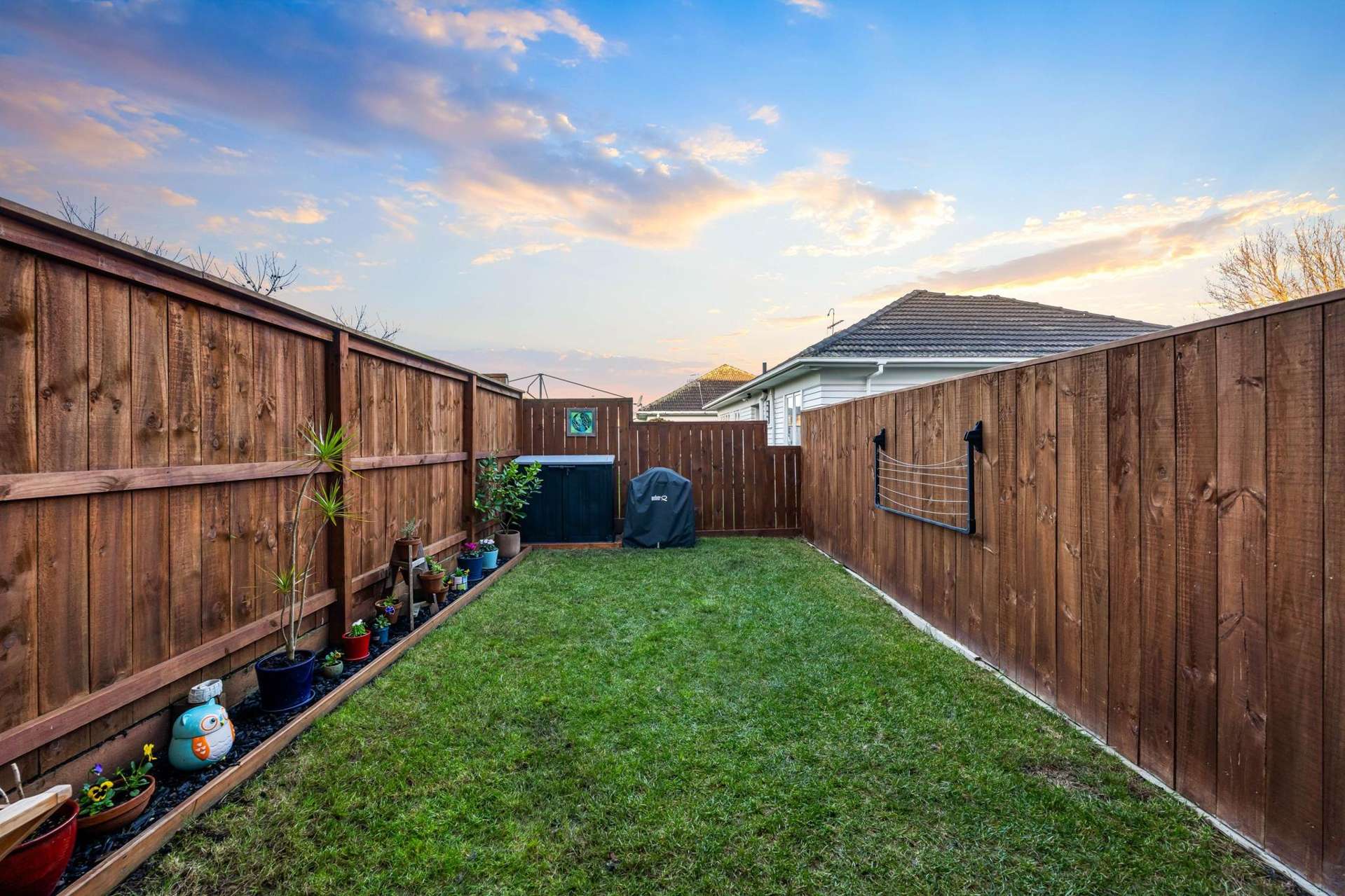 5/47 Arawa Street New Lynn_0