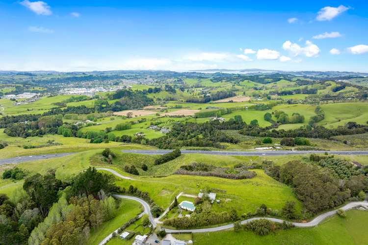 161 Wyllie Road Warkworth_12