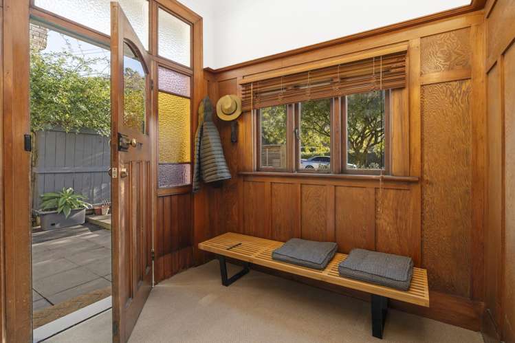 6 Albert Street Saint Clair_4