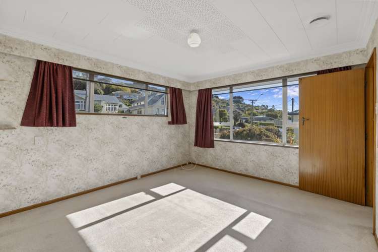 1 Clyde Street Oamaru_14