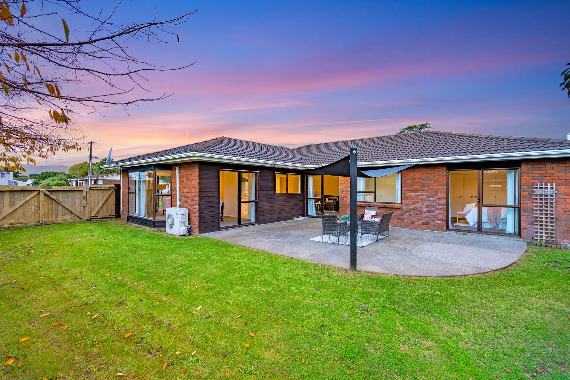 148 Mazengarb Road Paraparaumu_0