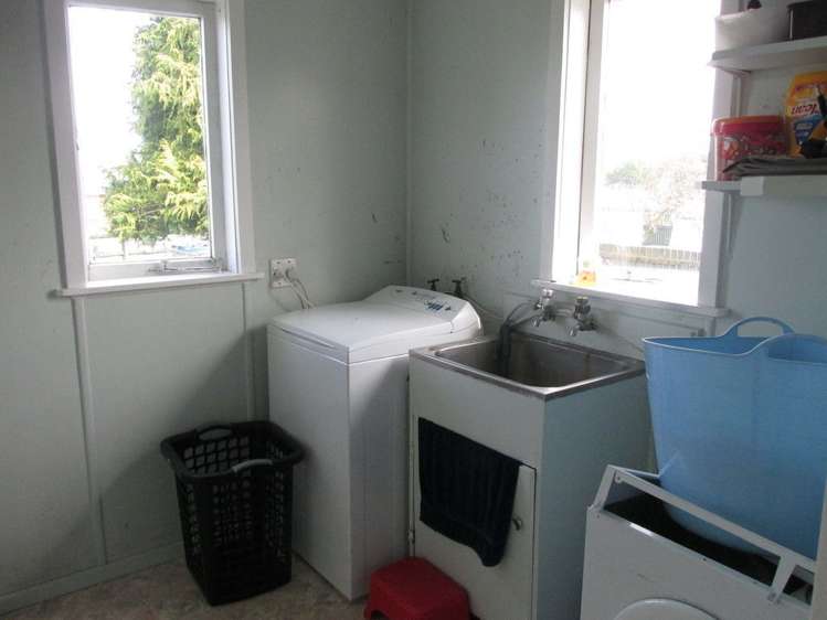 11 Barnett Street Putaruru_11