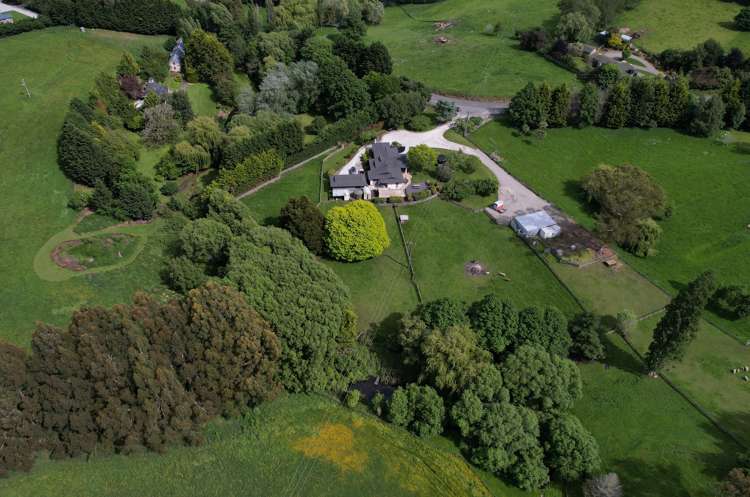 297 Homestead Road Weston_26