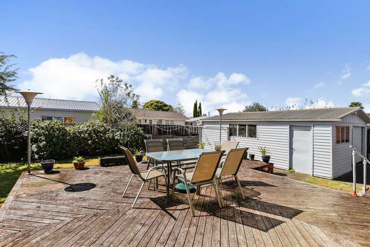 63 Heybridge Street Manurewa_6