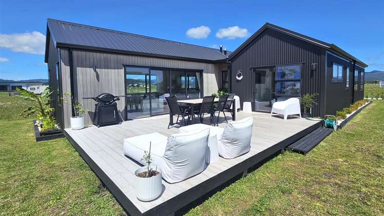 104 Kārearea Way Matarangi_2