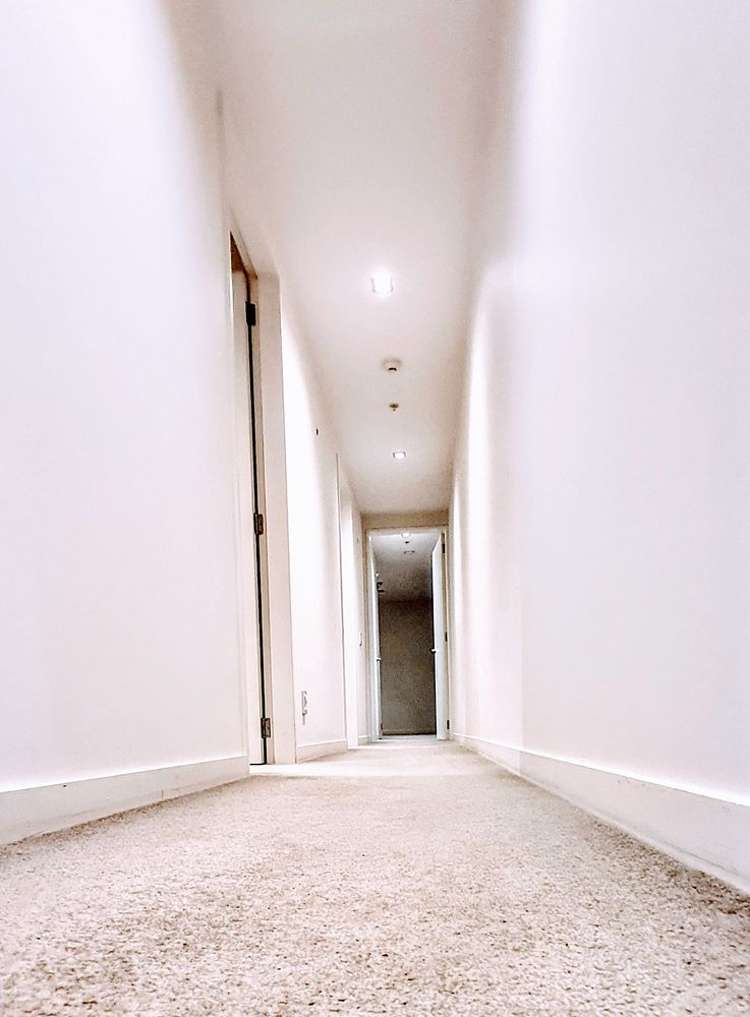 1a/82 Cable Street Te Aro_21