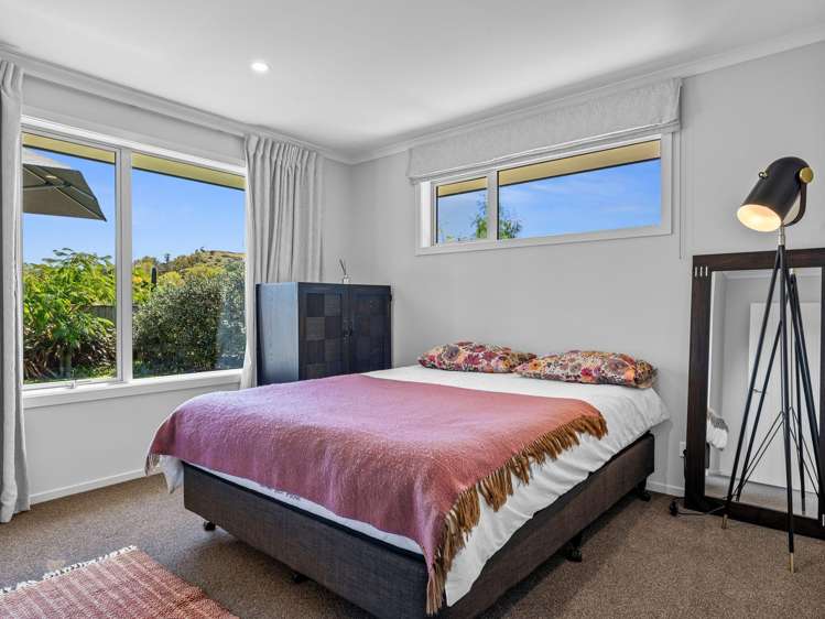  39 Sanctuary Drive Stoke_6