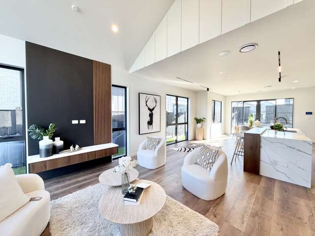 71 Tukutata Crescent Milldale_4