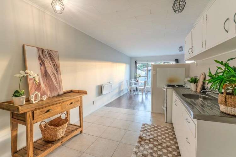 15B Anthony Crescent 1107_5