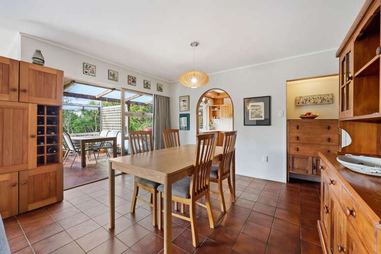 14 Learmonth Avenue Birkenhead Point_11