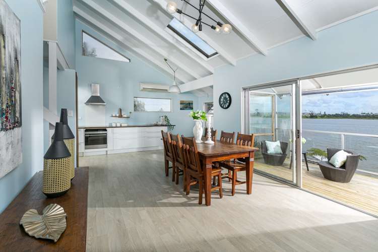 5 Ferry Parade Herald Island_4