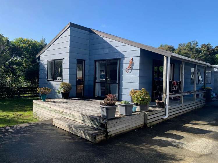 77 Rautawhiri Road_0