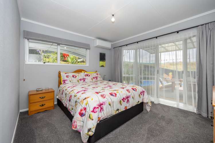 67 Mountain View Road Otorohanga_17