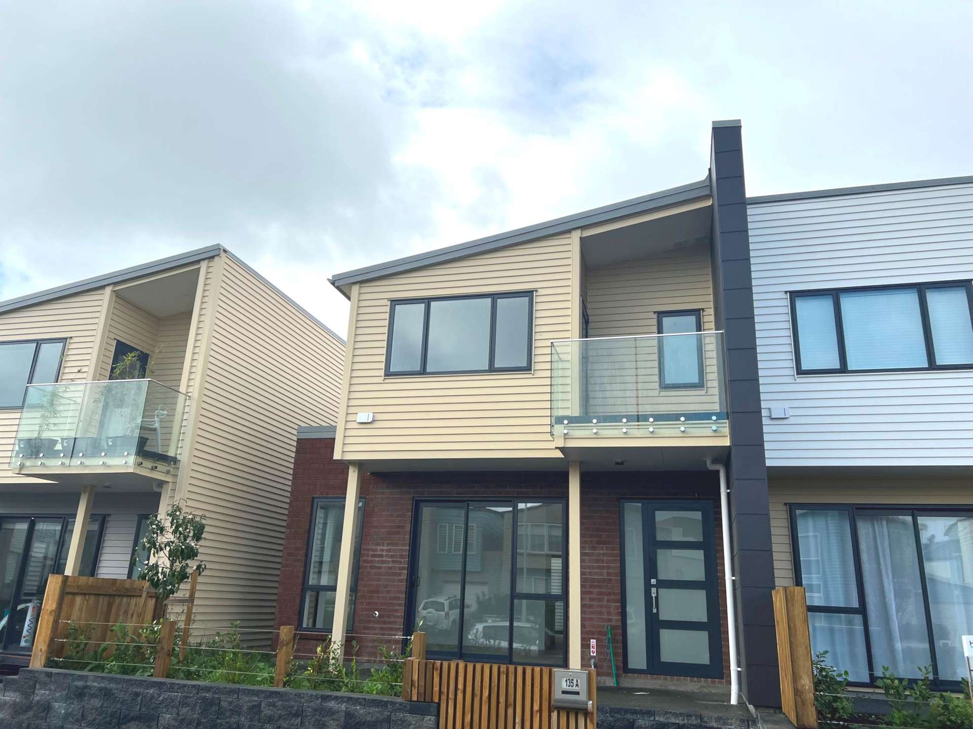 135A Clark Road Hobsonville_0