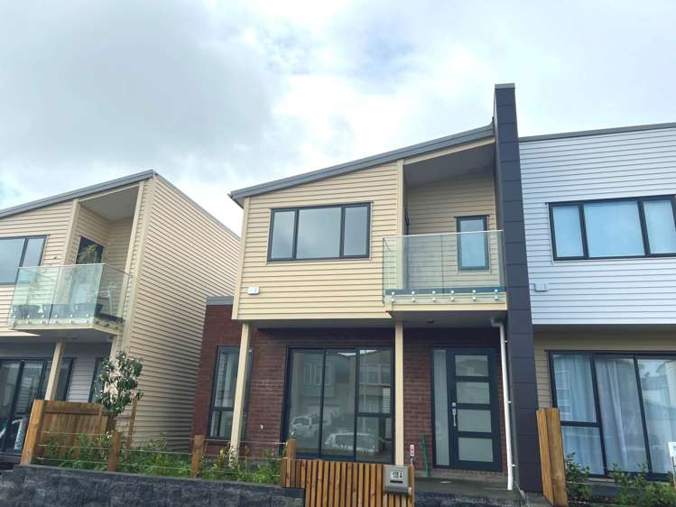 135A Clark Road_0