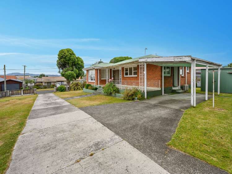 49a James Street Glenholme_15