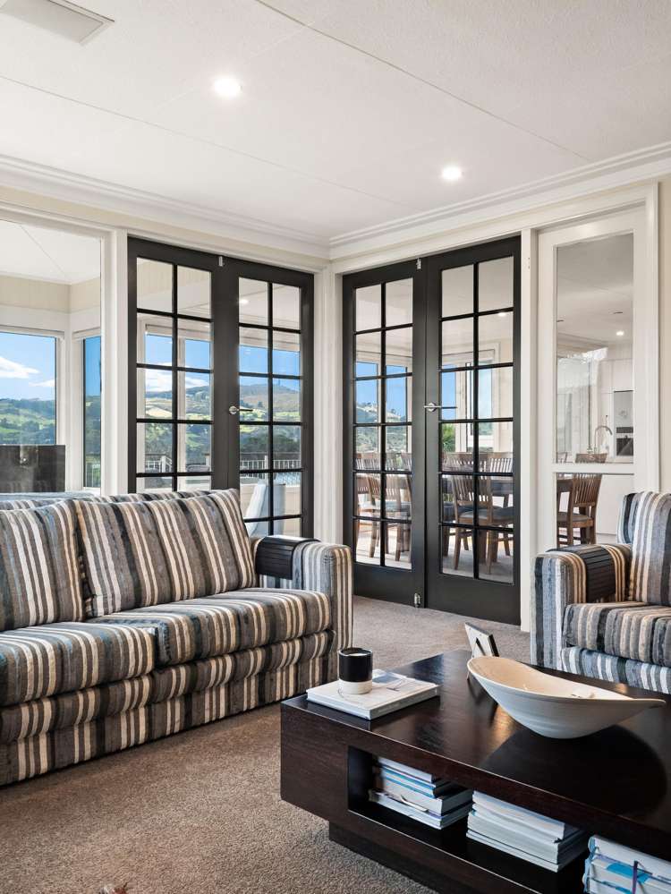 8 Prestwick Street Maori Hill_24