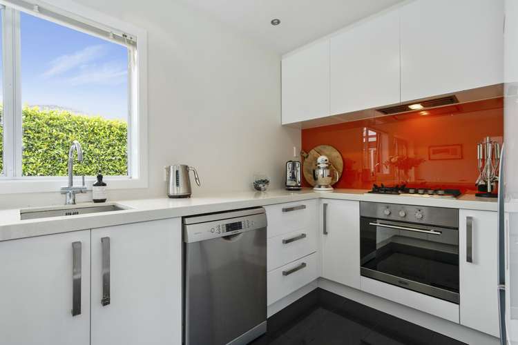 43a Amaru Road One Tree Hill_7