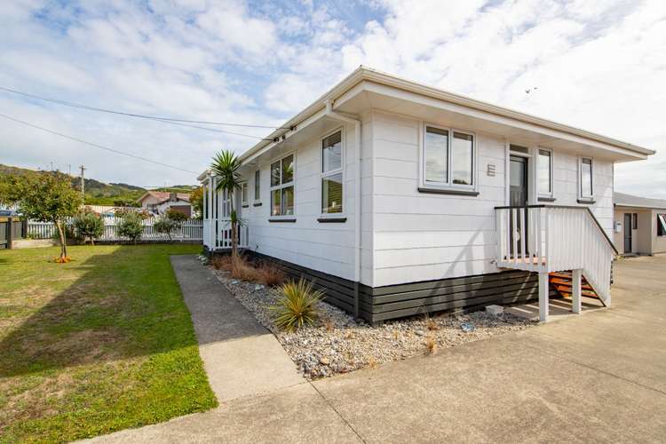 36 Whanga Crescent Titahi Bay_5