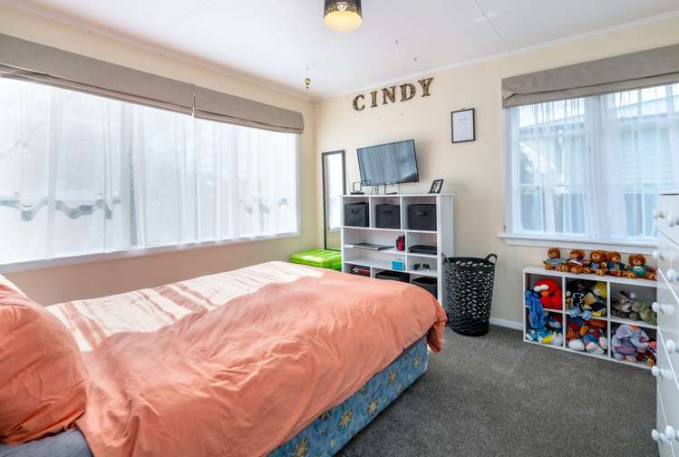 25 French Street Masterton_15