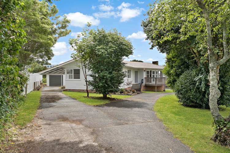 66 Divich Avenue Te Atatu South_5