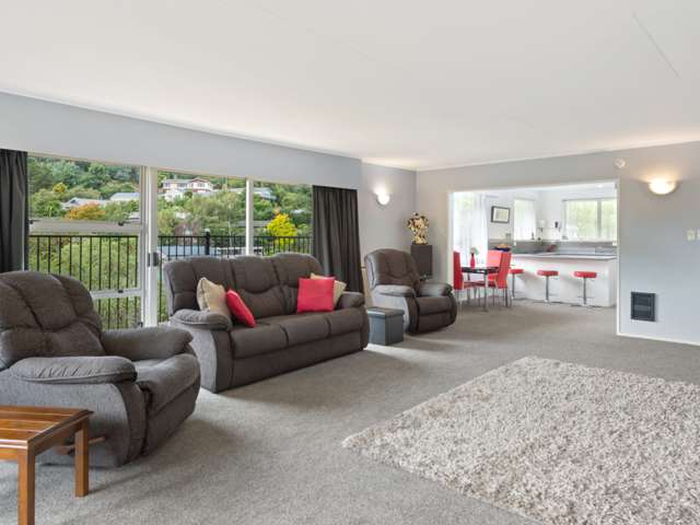 59a Wairau Road Picton_2