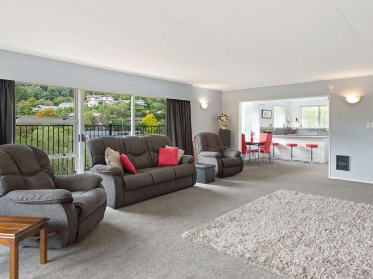 59a Wairau Road Picton_2