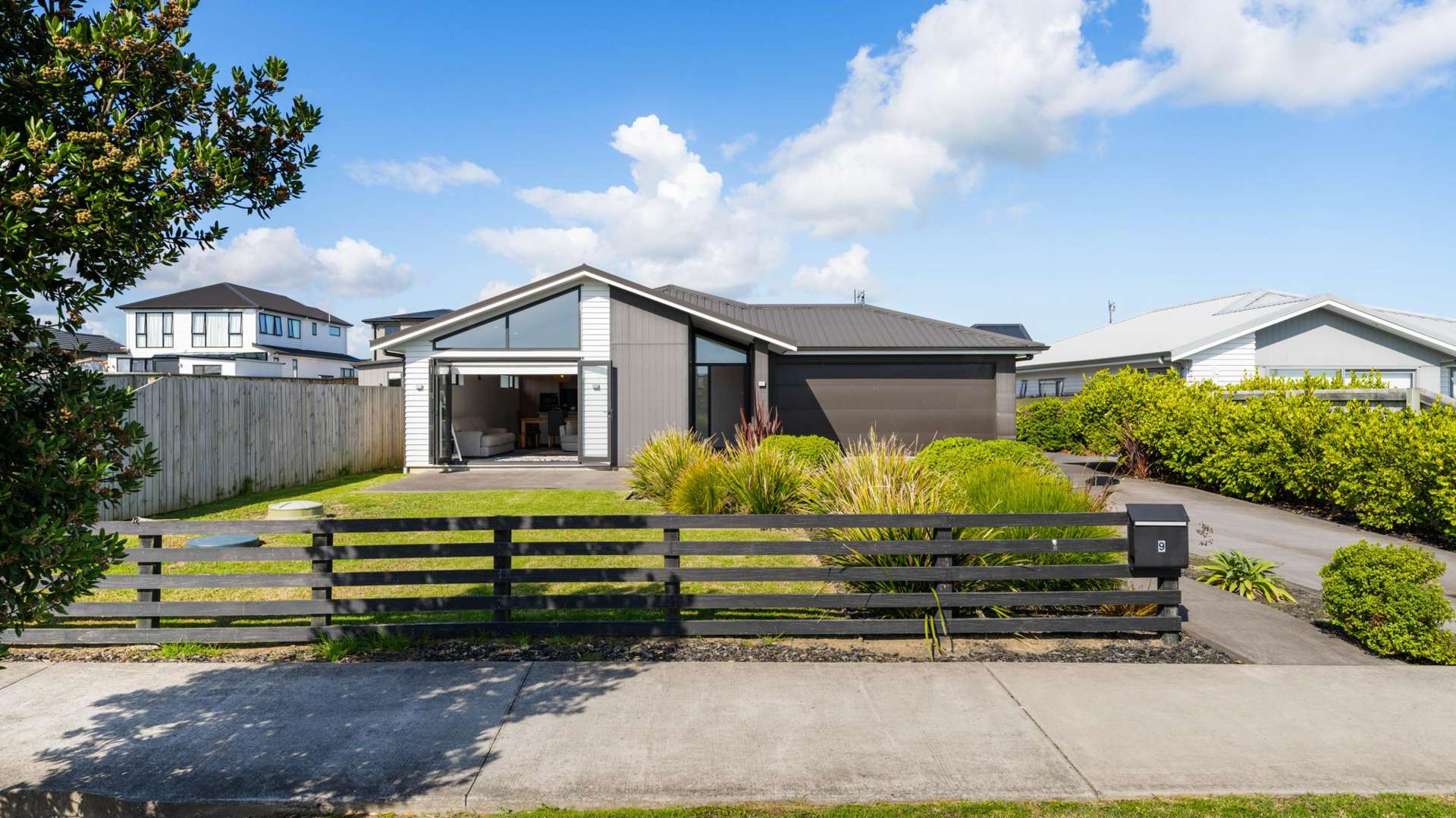 9 Wheriko Avenue Glenbrook_0