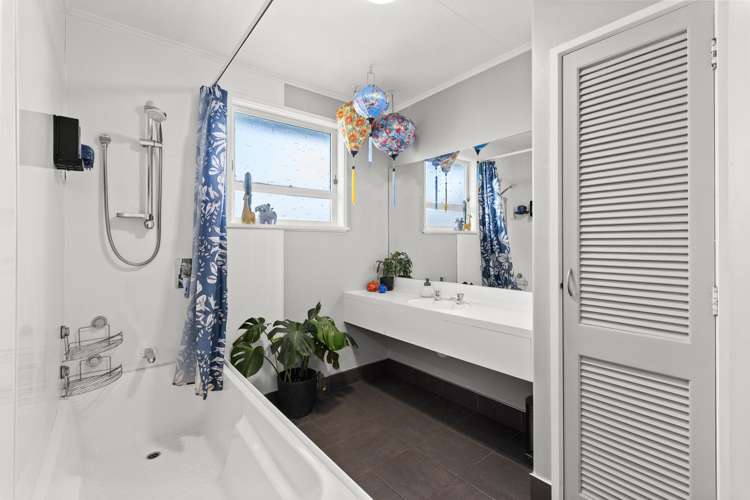 24 Dundee Drive Flaxmere_9