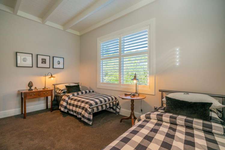 759 Matarangi Drive Matarangi_9