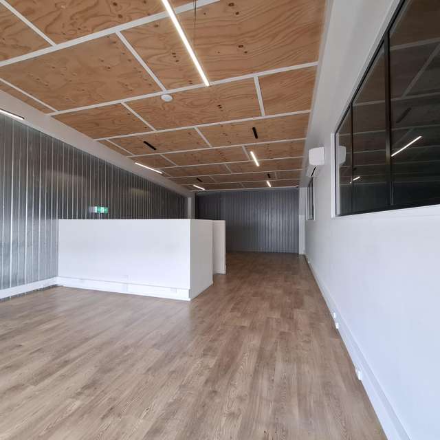 4/16 Wookey Lane Kumeu_4