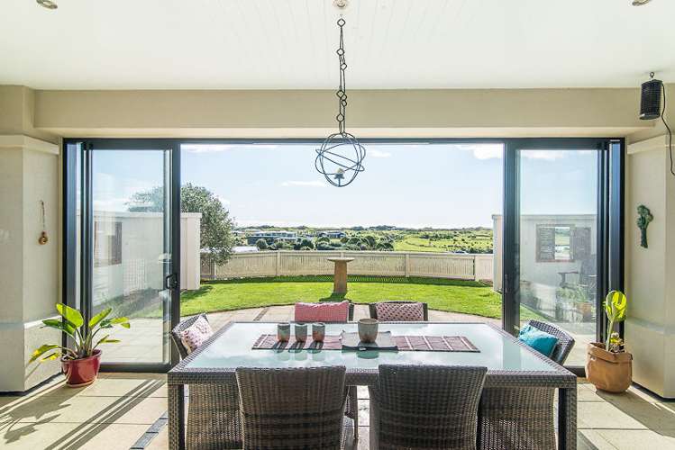 86 Raukawa Road Peka Peka_5