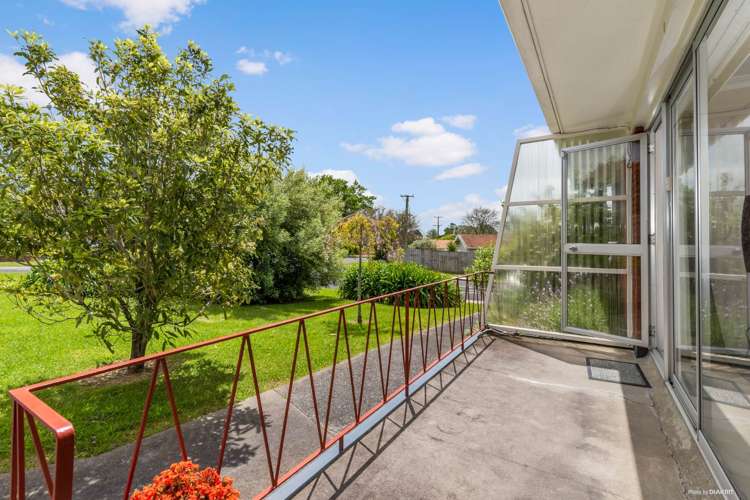 1/7a Sale Street Cockle Bay_14