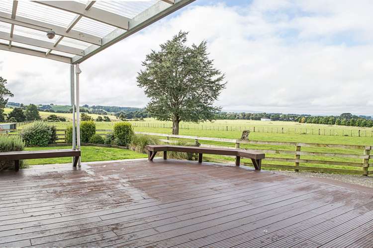 788 Laws Road Dannevirke_16