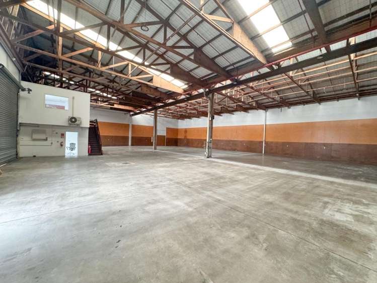 92 Stoddard Road Mount Roskill_2