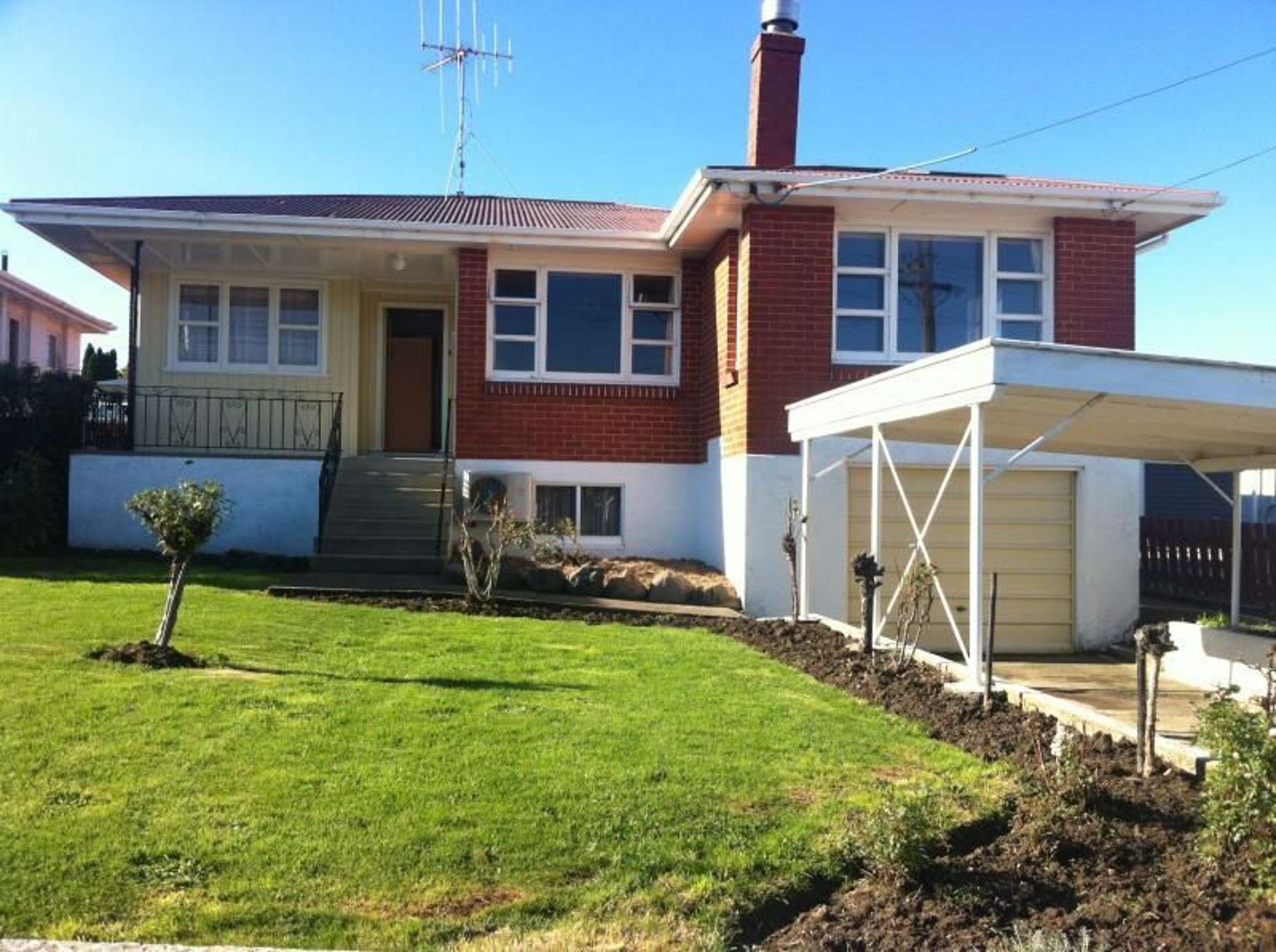 1a Alexander Street Abbotsford_0