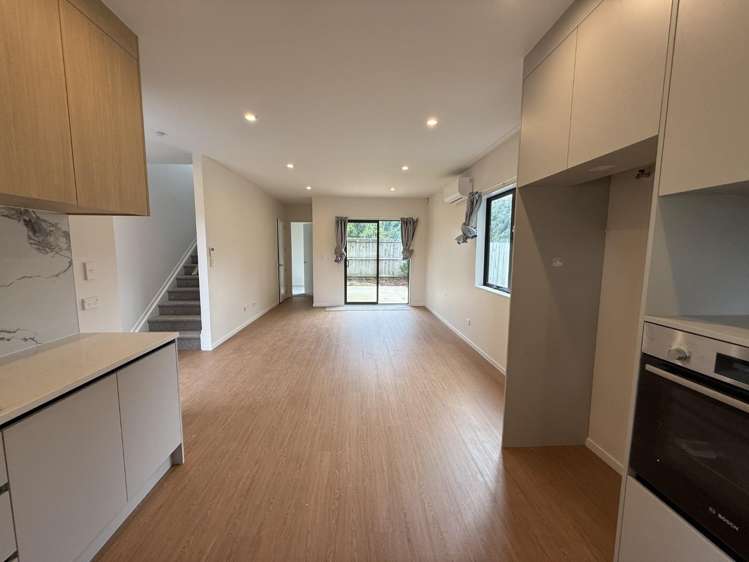 6D Fitzgerald Road Mt Wellington_2