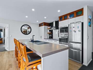14 Tuarangi Road_2