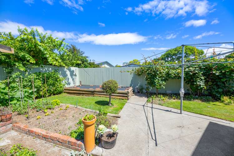 63 Budge Street Riversdale_34