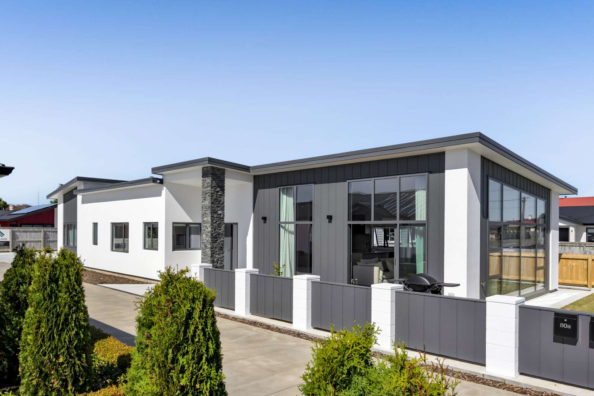 80B Wilson Street Hawera_0
