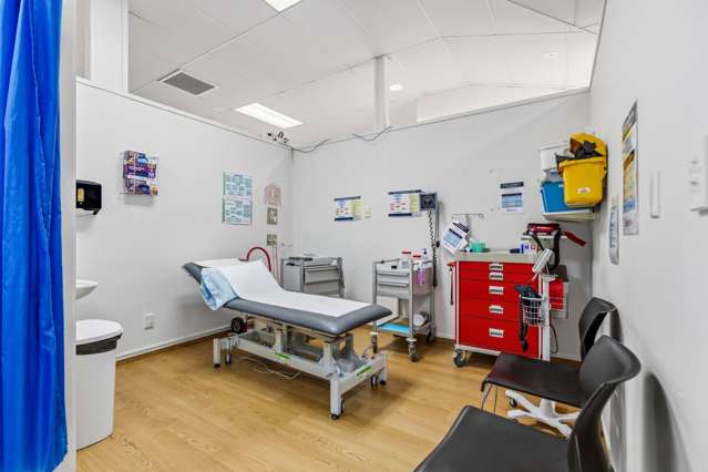 127 Shakespeare Street Cambridge_3