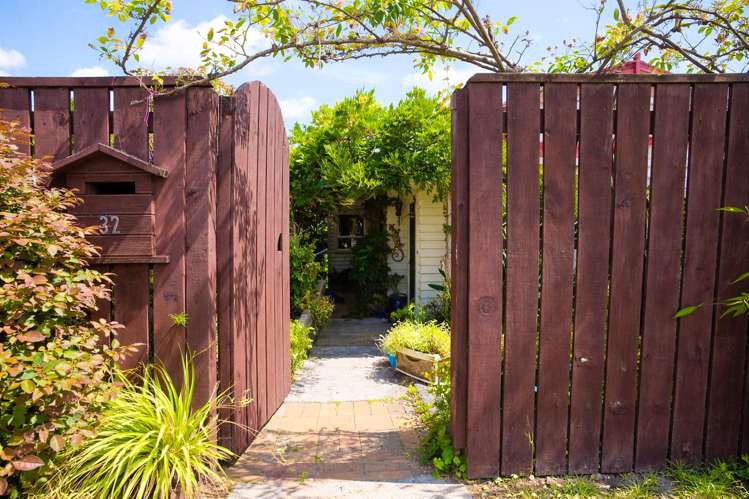 32 Rayner Road Huntly_3