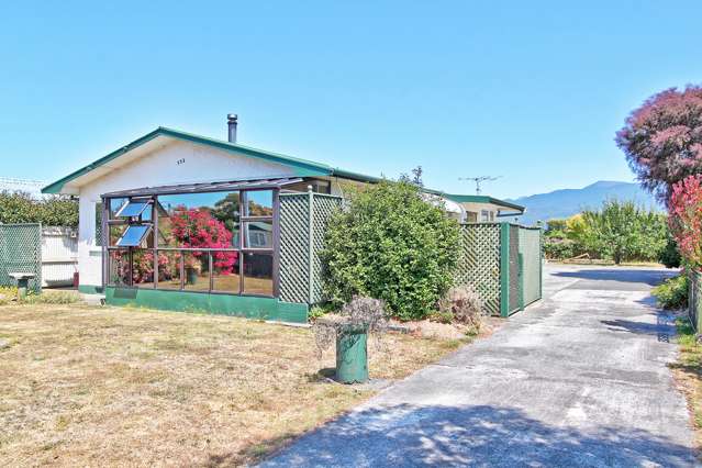 352 High Street Motueka_3