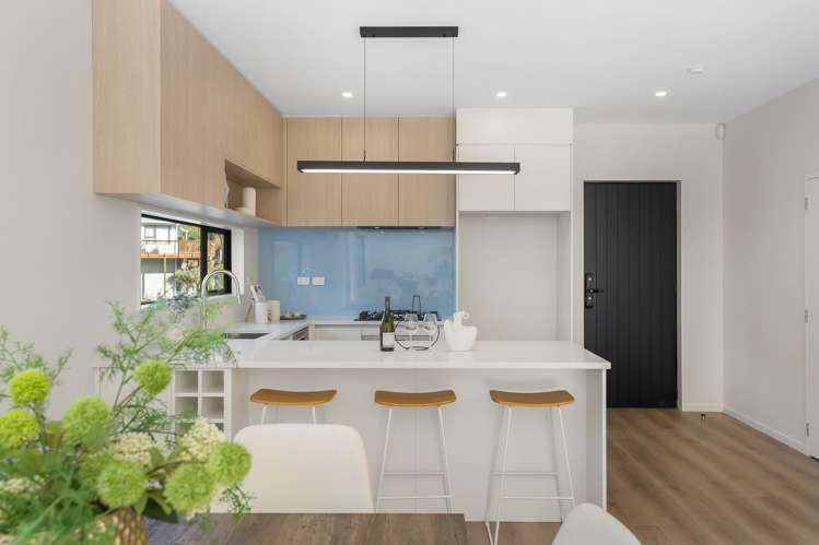 Lot 1/59 Powrie Street Glenfield_13